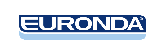 Logo EURONDA